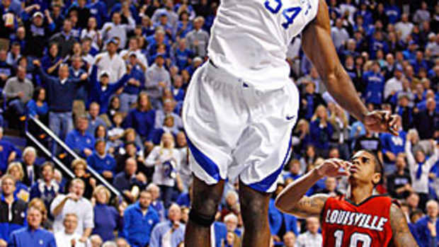 patterson-draft.jpg